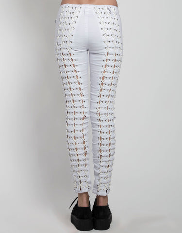 Medieval Pant