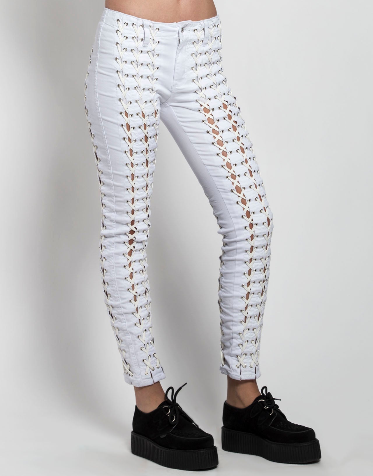 Medieval Pant