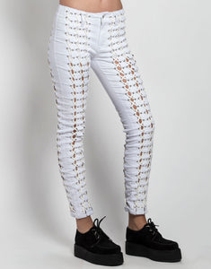 Medieval Pant