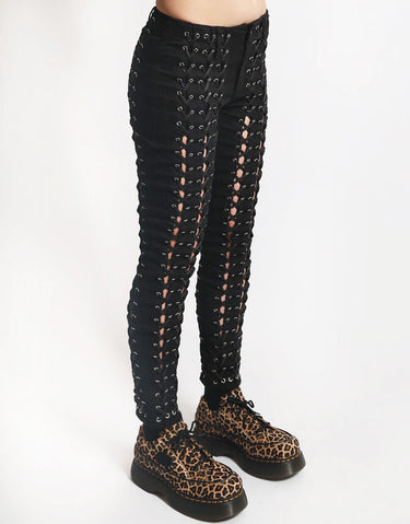 Medieval Pant