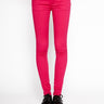 RASPBERRY T-BACK
