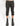 CHAIN STRAP CAPRI