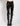 CLASSIC SLIM LEG BONDAGE PANT