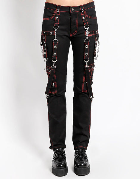 IS7430-BLKRED_F_c233e054-c9d9-