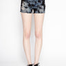 TUFF SHORT
