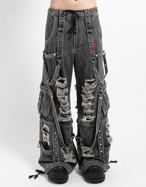 JM7117MR_BLACKDENIM_F2_e31cce8