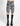 PUNK SHORT FOG WASH