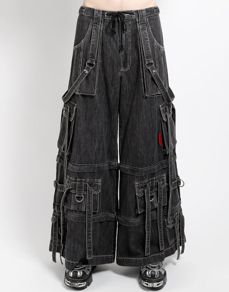 JM7158M_BLACKDENIM_F_grande.