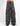 LOCK UP PANT LIGHT BLACK DENIM