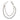 DOUBLE REGULAR/ BALL STEEL CHAIN