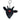 GOATHEAD KEYCHAIN