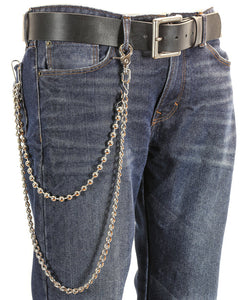 WALLET CHAIN