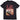 KORN PLAYGROUND TEE