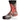 KRACKEN SOCKS