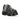 M-106N-C83 BLACK & WHITE PLATFORM