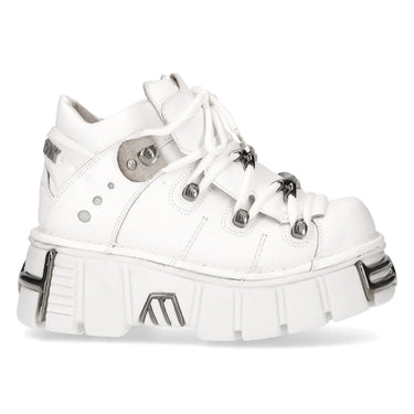 M-106N-S18