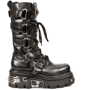 M-474-S1