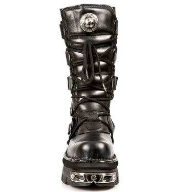 M-474-S1