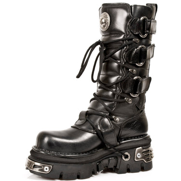 M-474-S1