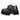M-MILI253CCT-C1