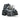 M-TANK106P-C1 SPIKE PLATFORM