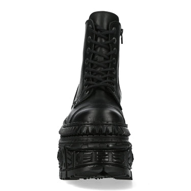 M-WALL083C-S3