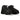 M-WALL106-S25