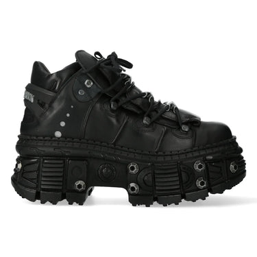 M-WALL106-S25