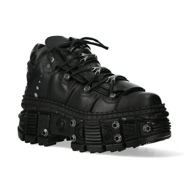 M-WALL106-S25