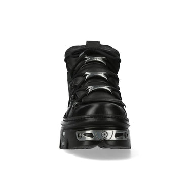 M-WALL106-S35