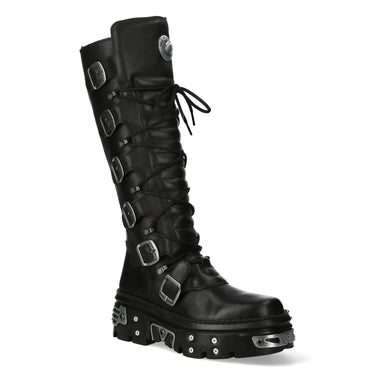 M-WALL272-S4