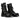 M-WALL373-S18