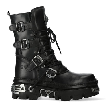 M-WALL373-S18