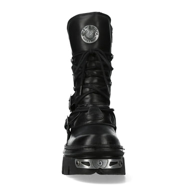 M-WALL373-S18