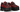 M-WALL120NC-C16 RED PLATFORM