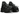 M-WALL285P-C3 BLACK SPIKE PLATFORM