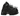 M-WALL285P-C3 BLACK SPIKE PLATFORM