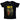 MY CHEMICAL ROMANCE APPETITE TEE
