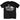 MY CHEMICAL ROMANCE LIVE TEE