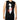 ELVIRA 1983 MUSCLE TANK