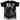 ELVIRA MACABRE MOBILE SHIRT