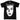 VAMPIRA FACE TEE