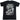 VAMPIRA SPOOKATHON SHIRT