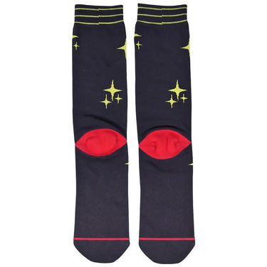MARILYN GLAMOUR SOCKS