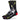 MARILYN GLAMOUR SOCKS