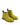 101 RAIN  BOOTS GOLDEN LIME