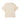 LARRY FOOTBALL SWEATER NATURAL