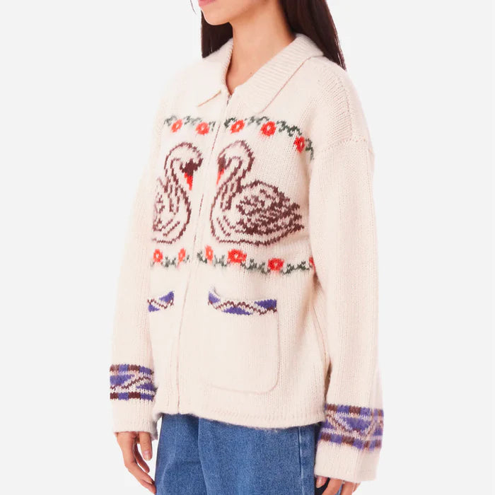 251010069    SWANS ZIP MULTI