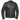 MENS MOTORCYCLE JACKET