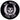 MISFITS FIEND CLUB PATCH